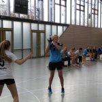 2016_11_20 Jugend 19 Landesliga